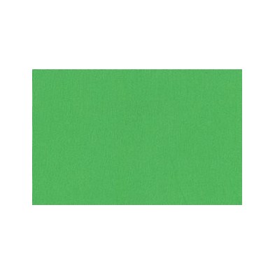Binding Canvas, Light Green, 1m.