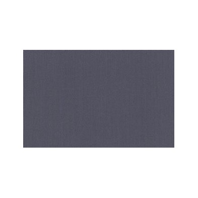 Binding Canvas, Deep Blue, 1m.