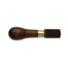 Fine art shop - Professional Grainer Rg, 25 mm., 25 lines | totenart.com