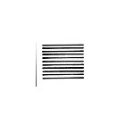 Fine art shop - Professional Grainer lines., Rg 15 mm. | totenart.com