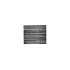 Fine art shop - \nProfessional Grainer lines.., Rg 15 mm. | totenart.com