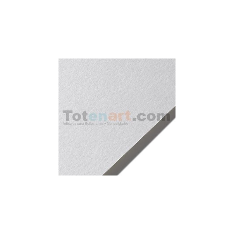 Incisioni Magnani White, 310 gr., 70x100 cm.