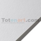 Incisioni Magnani White, 310 gr., 70x100 cm.