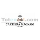 Incisioni Magnani White, 310 gr., 70x100 cm.