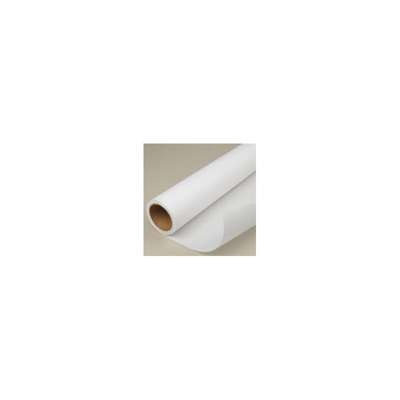 Tracing Roll paper, 95 gr, 1.10x20 mt.