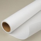 Tracing Roll paper, 95 gr, 1.10x20 mt.