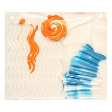 Fine art shop - Medium Schmincke 200 ml. Matte Gel | totenart.com