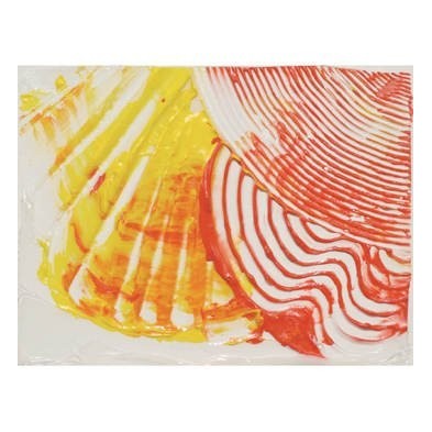 Fine art shop - Medium Schmincke 200 ml. Glossy Gel | totenart.com