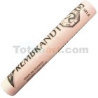  Fine art shop - Pastel Rembrandt Deep Garanza Lacquer 8 | totenart.com