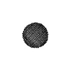 Fine art shop - Opus Mallei, 20 mm., pitch 1 mm | totenart.com