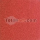 Drawing Ink Deep Red, Winsor & Newton, 14 ml.