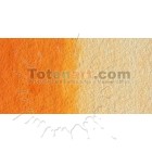 Fine art shop - Watercolour W&N, 1/2 godet, Cadmium Orange | totenart.com