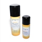  Fine art shop - Fijador Spray PASTEL, CARBON y LAPIZ W&N, 400 ml.  | totenart.com