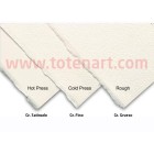 Watercolour Arches, 300 gr., 56x76cm, Rough