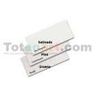 Watercolour Fabriano Traditional White, thin grain, 300gr., Roll