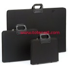  Fine art shop - Folder Polypropylene handle and zipper, 74x104 cm, (70x100) | totenart.com