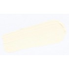 Fine art shop - Acrilico Vallejo, Carnation Pink, 500 ml. | totenart.com