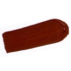 Fine art shop - Acrilico Vallejo, Iron Oxide Red, 500 ml. | totenart.com