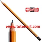Graphite Pencil Koh-i-Noor 1500 3B