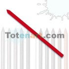 Red Lead Koh-I-Noor 5.6 mm.