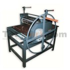 Professional Etching Press CAM 100x150