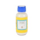 Fine art shop - Mixtion varnish Mongay gilders (water), 125 ml. (NORMAL DRYING) | totenart.com