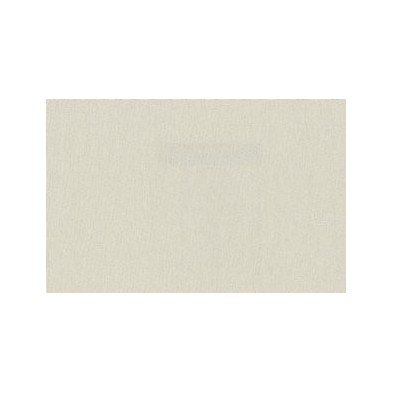 Binding Canvas, Grey, 1 m.