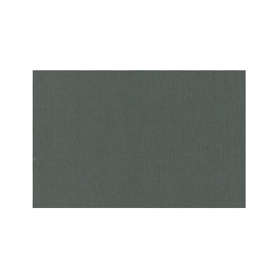 Binding Canvas 145 M. Green, 1m.