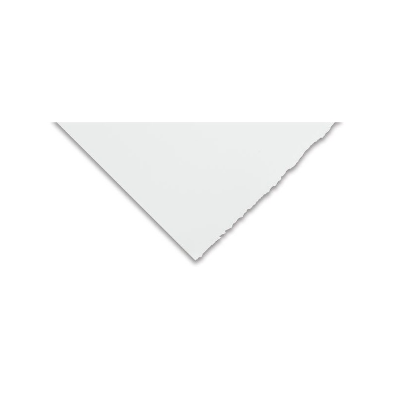 Canson Edition 250 gr., 56x76 cm., Extra White