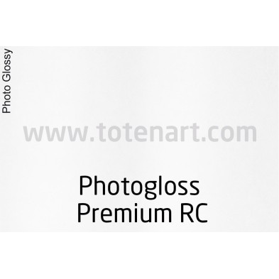 Infinity Photogloss Premium RC, 270 gr., A3+, box 25 sh.
