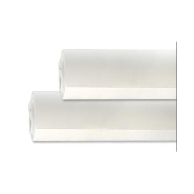  Fine art shop - Roll White Fabriano Tiziano, 160 gr., 1.50x10 mt. | totenart.com