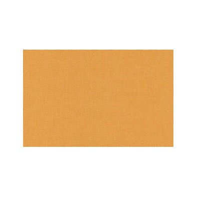 Binding Canvas 113 Golden Yellow, 1m.