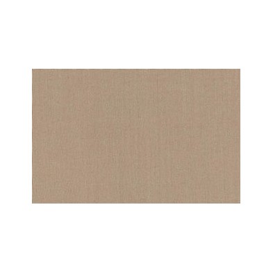 Binding Canvas 170 Sand Beige, 1 m.