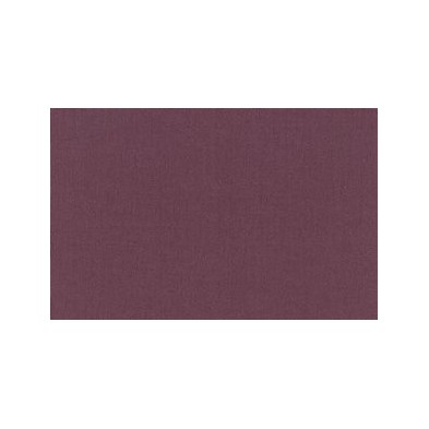 Binding Canvas 166 Purple, 1m.