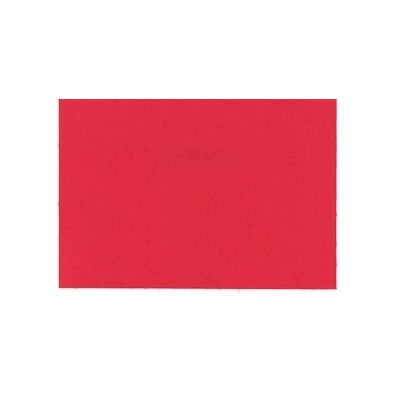 Binding Canvas 165, Rioja, 1 m.