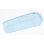 Fine art shop - Acrylic Vallejo, Phtalo Pale Blue, 200 ml. | totenart.com