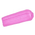 Fine art shop - Acrylic Vallejo, Cobalt Violet, 200 ml. | totenart.com