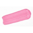 Fine art shop - Acrilico Vallejo, Quinacridone Pink, 200 ml. | totenart.com