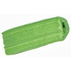 Fine art shop - Acrylic Vallejo, Chromium Green Pale, 200 ml. | totenart.com