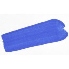Fine art shop - Acrylic Vallejo, Blue Lapislazuli, 200 ml. | totenart.com