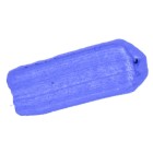 Fine art shop - Acrylic Vallejo, Light Ultramarine Blue, 200 ml. | totenart.com
