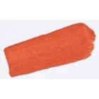 Fine art shop - Acrylic Vallejo, Venetian Red, 200 ml. | totenart.com