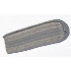 Fine art shop - Acrylic Vallejo, Medium Grey, 500 ml. | totenart.com