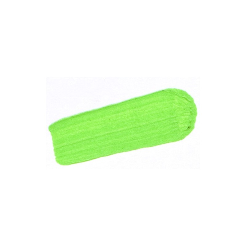 Fine art shop - Acrylic Vallejo, Light Green, 500 ml. | totenart.com