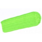 Fine art shop - Acrylic Vallejo, Light Green, 200 ml. | totenart.com