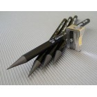 Woodless Graphite Pencil HB Koh-I-Noor