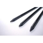 Woodless Graphite Pencil HB Koh-I-Noor