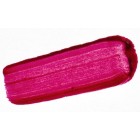 Fine art shop - Acrylic Vallejo, Rose Madder, 500 ml. | totenart.com