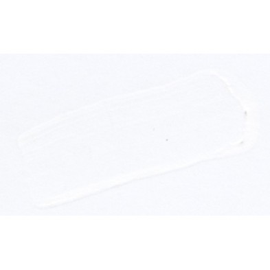 Fine art shop - Acrylic Vallejo, Acrylic Polymer, 500 ml. | totenart.com