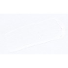 Fine art shop - Acrylic Vallejo, Titanio Anatase White, 500 ml. | totenart.com